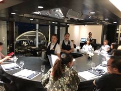 -塞班肯辛顿酒店Kensington Hotel Saipan