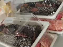 -奈雪的茶(中粮祥云小镇店)