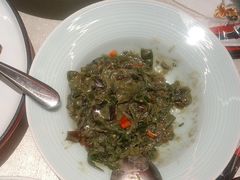 -长湘居(数码大厦店)