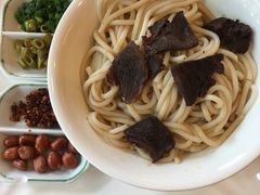 -桂林喜来登饭店-国泰中餐厅