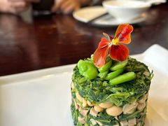 -永安鱼庄·镇江菜(东吴路店)