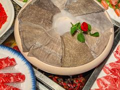 -大妙火锅·非物质文化遗产(锦里店)