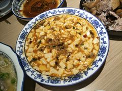 -兔爸私家小厨(新北万达店)