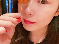 -奶奶的美食(悦立方店)