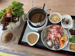点击看大图 -壹佳月子中心(大连店)