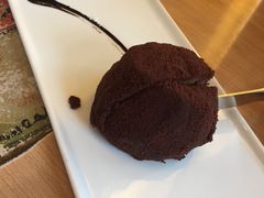 -必胜客(江桥万达店)