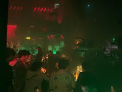 -V AMUSING CLUB·酒吧(银河中心店)