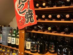 -章之鱼家(体育东路店)