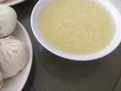 -四平包子铺