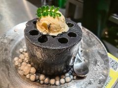 -大虎老火锅(直港大道店)
