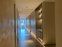 -守田肩颈·推拿SPA(颐豪旗舰店)