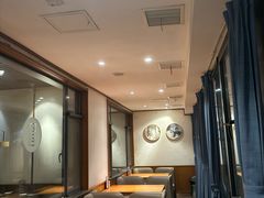 -吕氏疙瘩汤•海鲜新鲁菜(江山南路店)