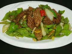 -西安国际陆港假日酒店