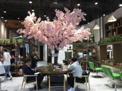 -简影造型·自选烫染接发salon