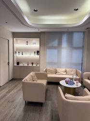 -医颜医疗美容门诊部