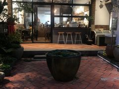 -三喜有食(集美店)