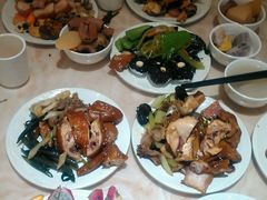 -水鸿汇休闲会所