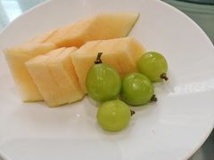 -牡丹宴·正宗洛阳菜·水席专家(国家牡丹园店)