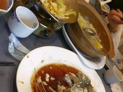 -皇饭儿·王润兴酒楼(河坊街店)