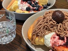 -WOKKA by艮上(中海环宇荟店)