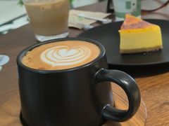 -一尺花园(安和花园店)