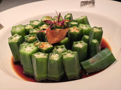 -桂满陇-南宋御街(正大广场店)