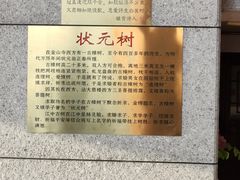 -仓山金山寺
