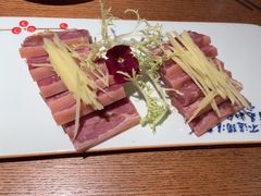 -周家二小姐的菜(丹阳店)