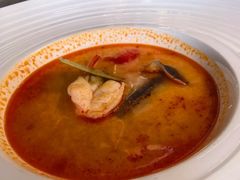 -翡翠鸟精品泰国菜(北辰财富中心店)