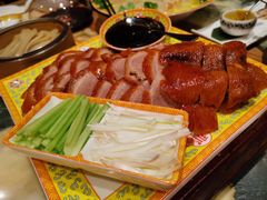 -那家小馆
