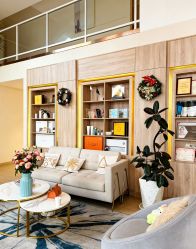 -百秀名媛纹绣美学护肤中心