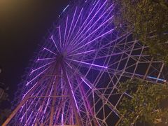 -国色天乡三期陆地乐园