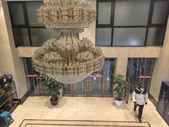 -湘中缘·湖南菜(娄底驻京办店)