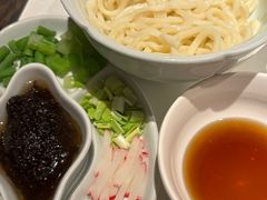 -四季民福烤鸭店(故宫店)