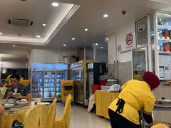 -双天海鲜楼 · 43年老字号