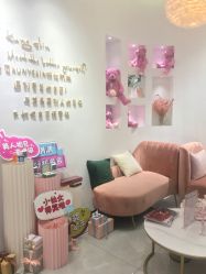 -KS科逆美肤祛痘