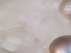 -正能量脆肉鲩火锅