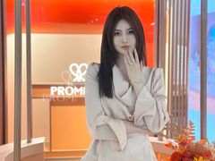 -皇城恒隆广场