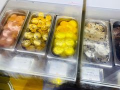 -丽都皇冠假日酒店·Matrix亦餐厅(望京店)