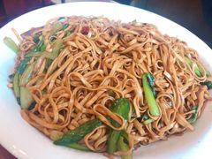 -旭龙鱼头王(航华店)
