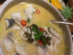 -泰堤坊(淡水体育馆店)