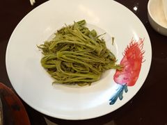 -走马楼饭庄(慈城古县城店)