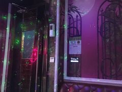 -金乐迪 PARTY KTV(熙街店)