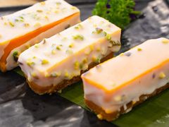 -点都德(水贝IBC店)