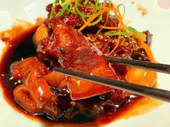-玉玲珑(陆家嘴店)