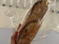 -雀食面包店(钟楼店)