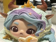 -印象老汉口鲜渔府