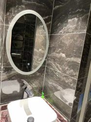 点击看大图 -水女人科技美肤·LDM·超清秀