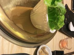 -松鱼亭·和牛烧肉(协鑫广场店)