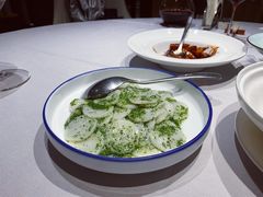 -屋里厢上海菜馆